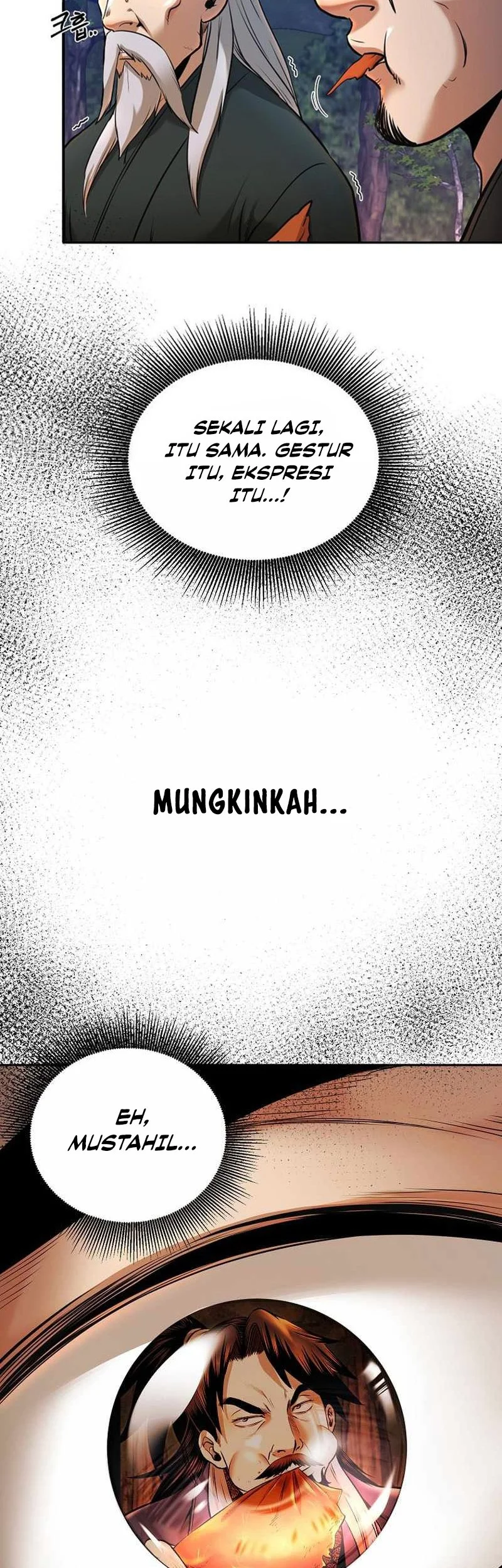 Chapter 71 - halaman 28