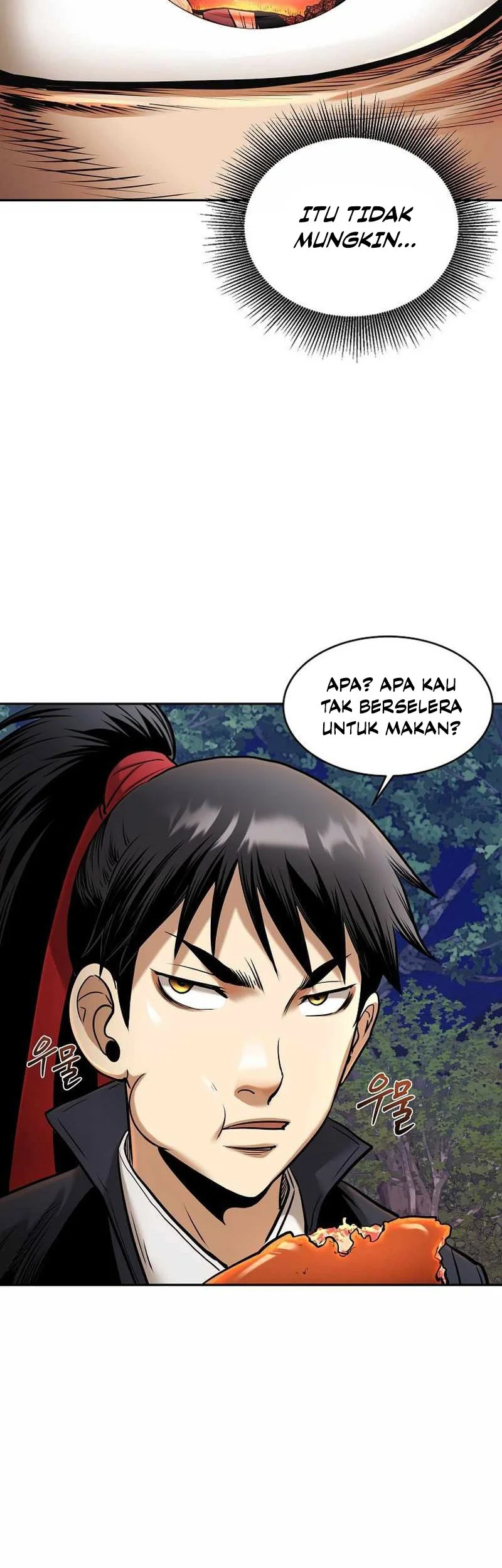 Chapter 71 - halaman 29