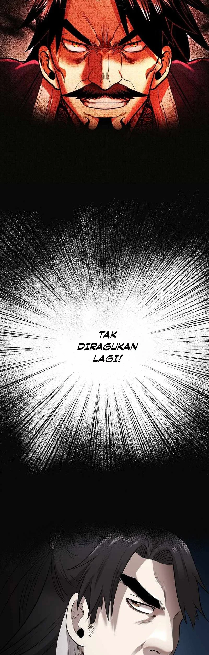 Chapter 71 - halaman 32