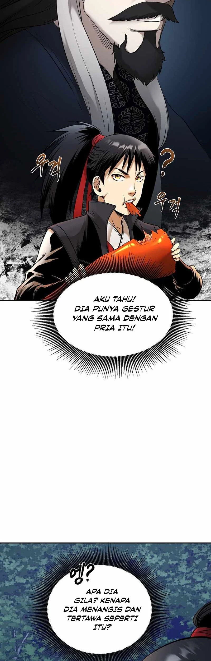 Chapter 71 - halaman 33