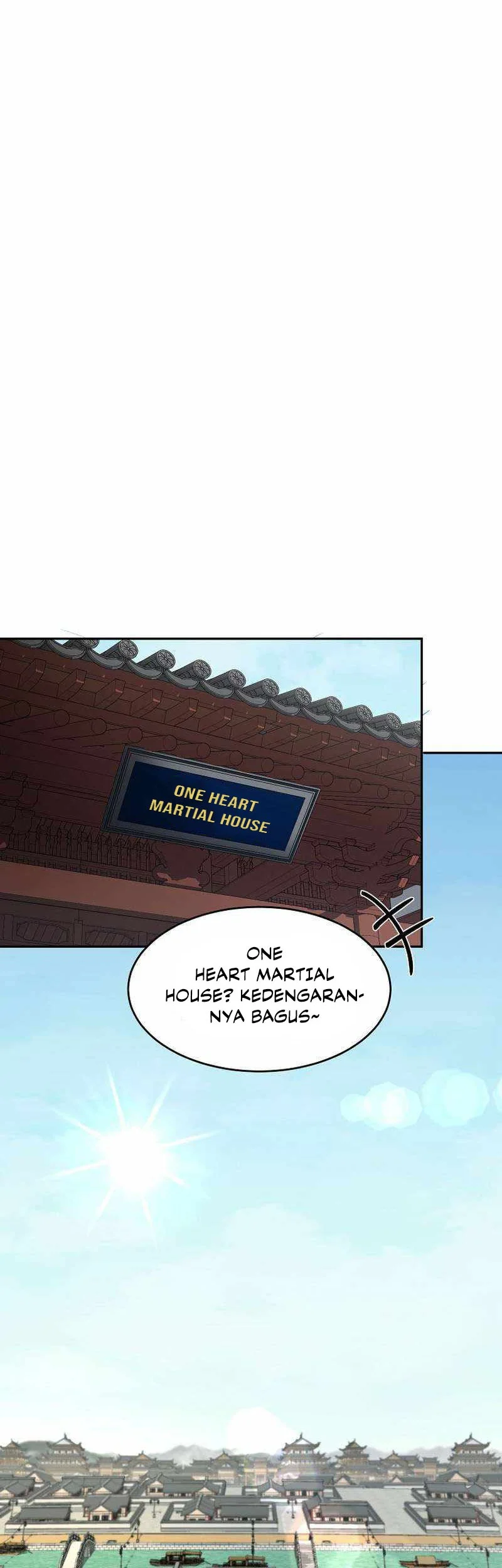 Chapter 72 - halaman 54