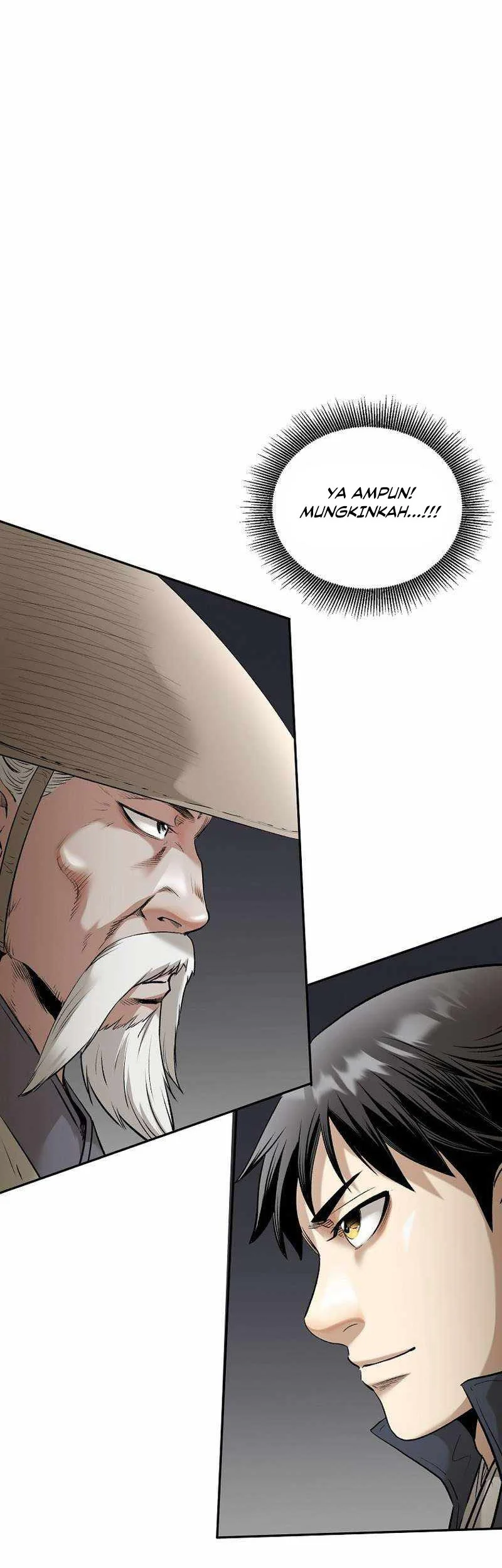 Chapter 72 - halaman 58