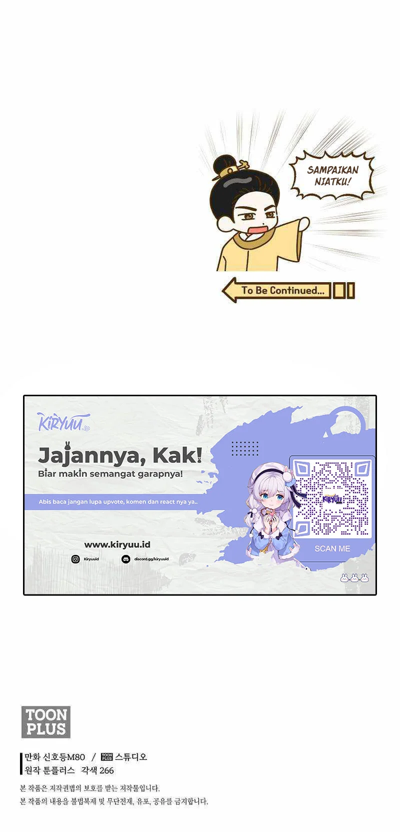 Chapter 72 - halaman 63