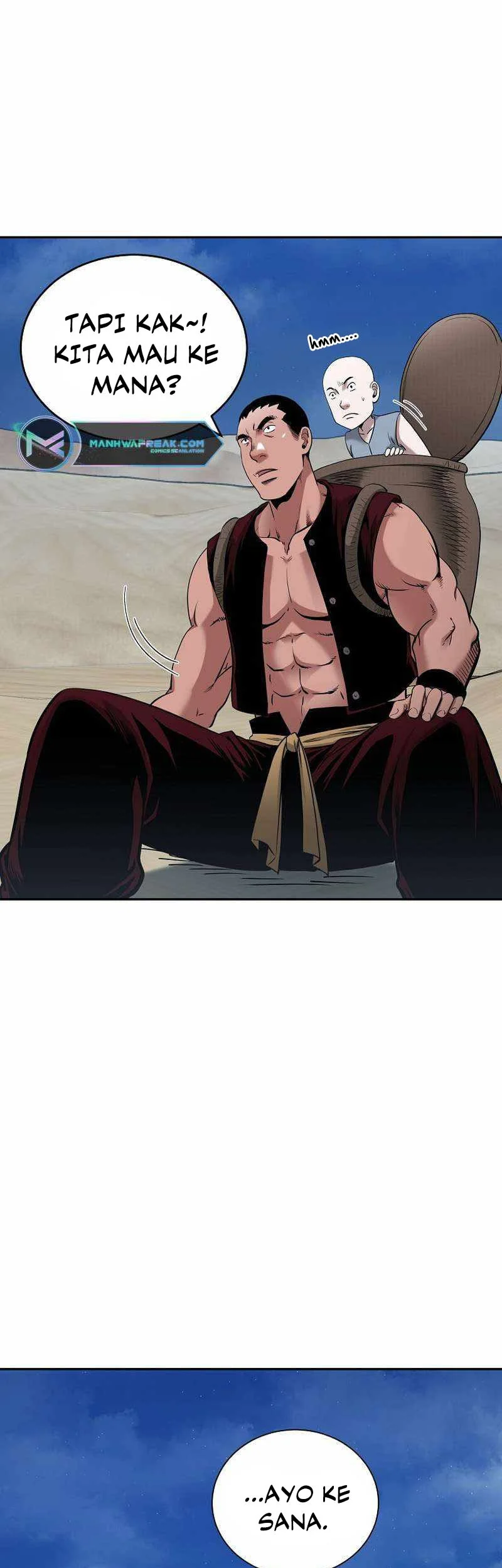 Chapter 72 - halaman 7