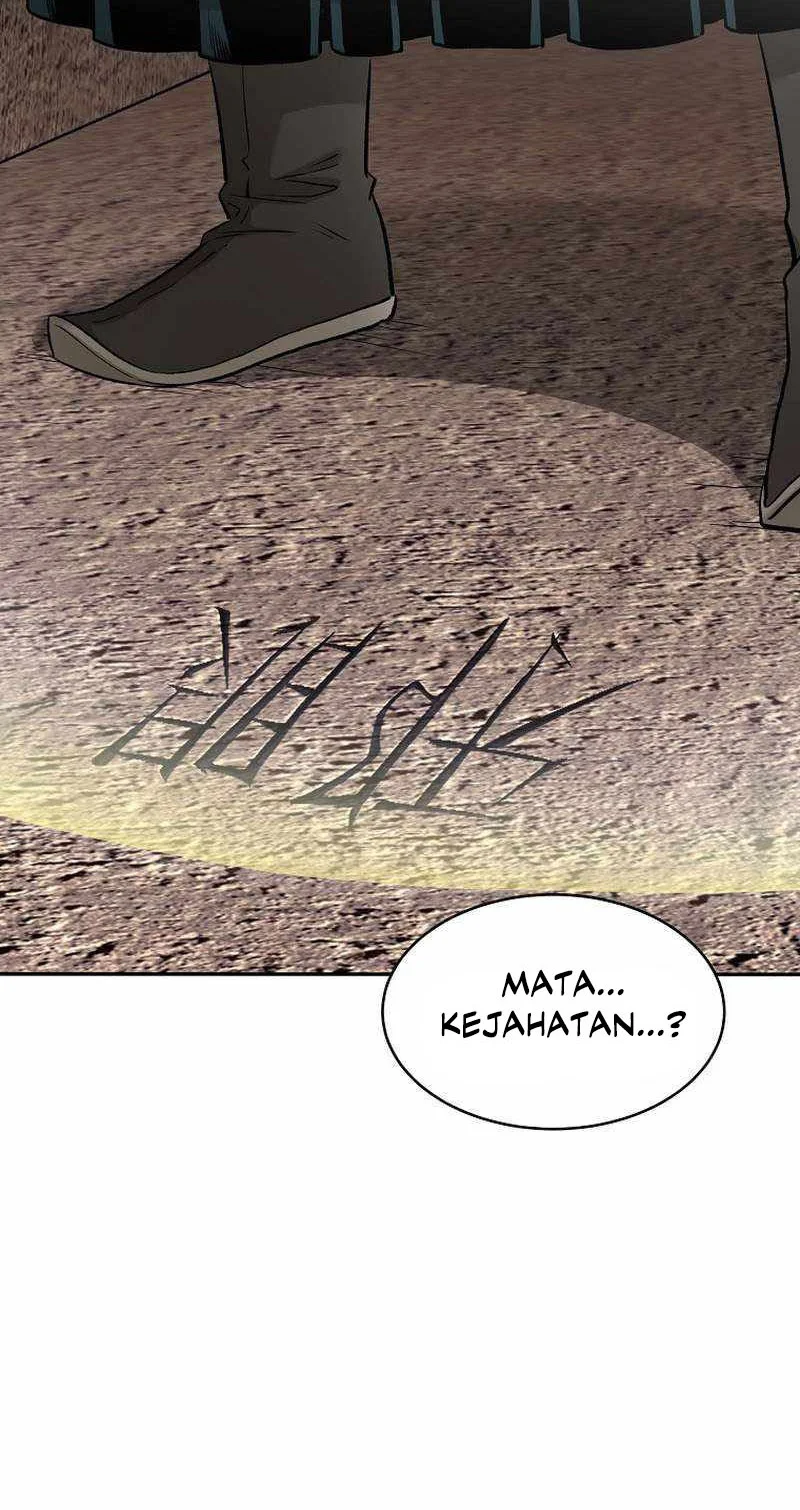 Chapter 72 - halaman 20