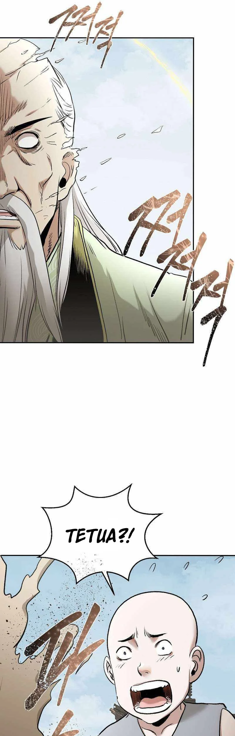 Chapter 72 - halaman 21