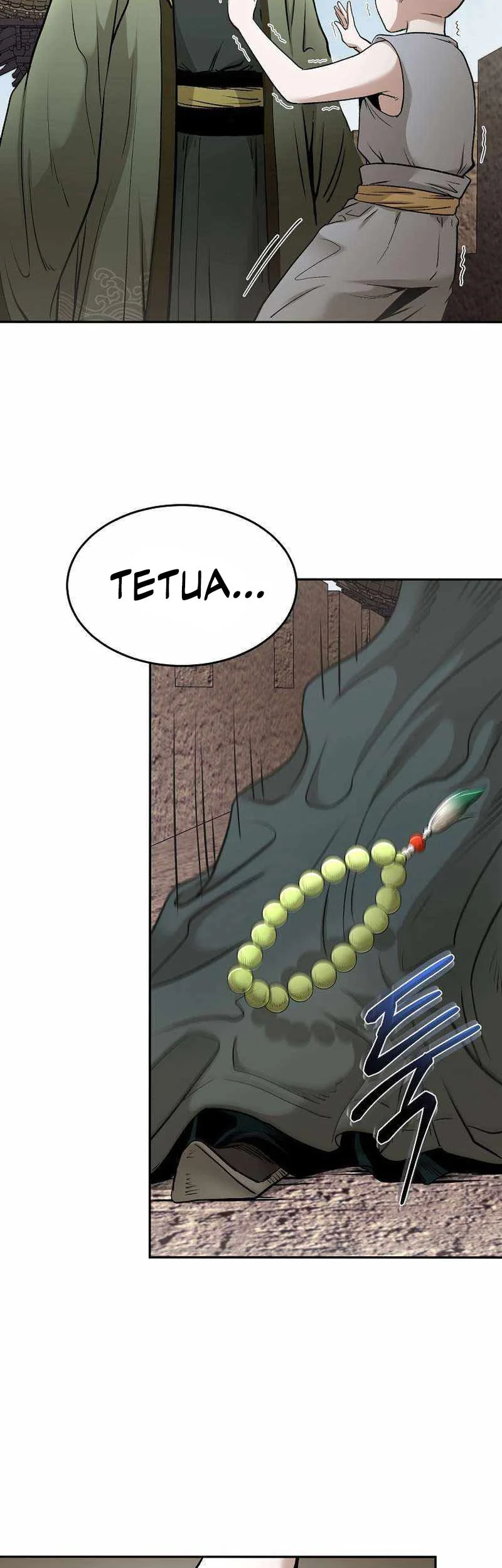 Chapter 72 - halaman 23