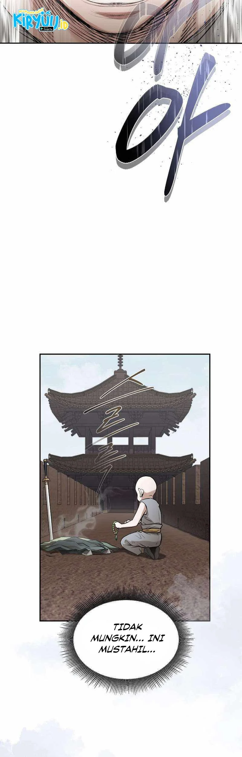 Chapter 72 - halaman 25