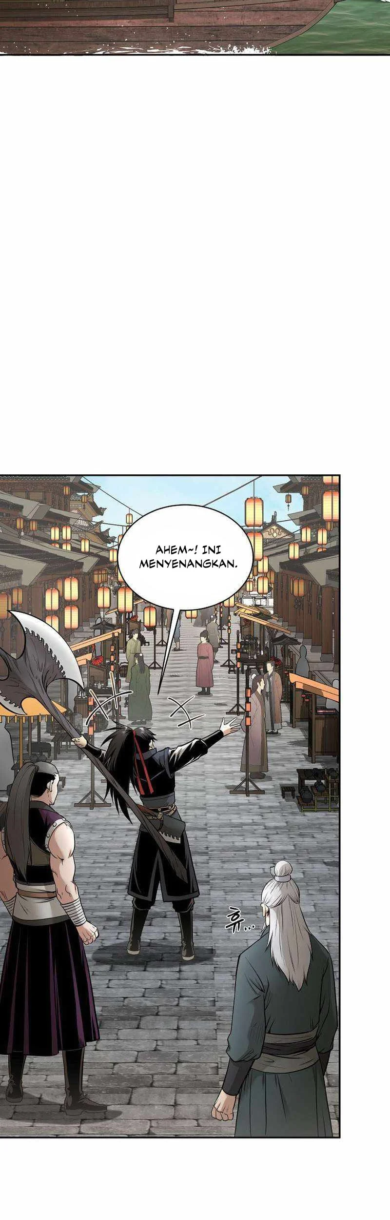 Chapter 72 - halaman 34
