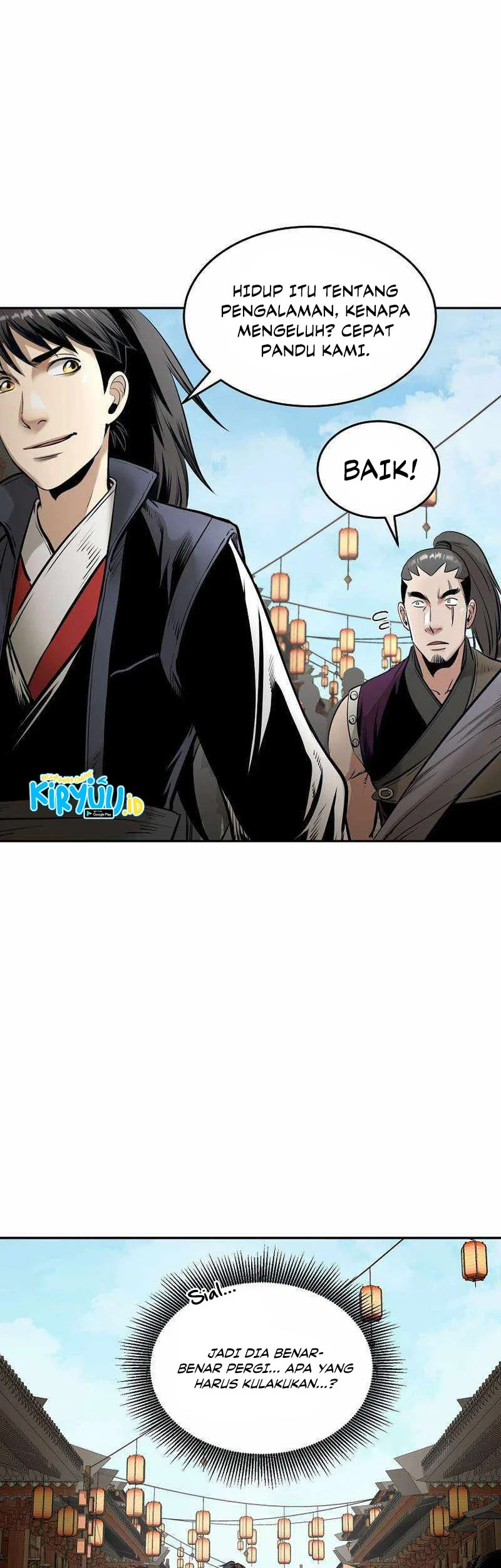 Chapter 72 - halaman 36