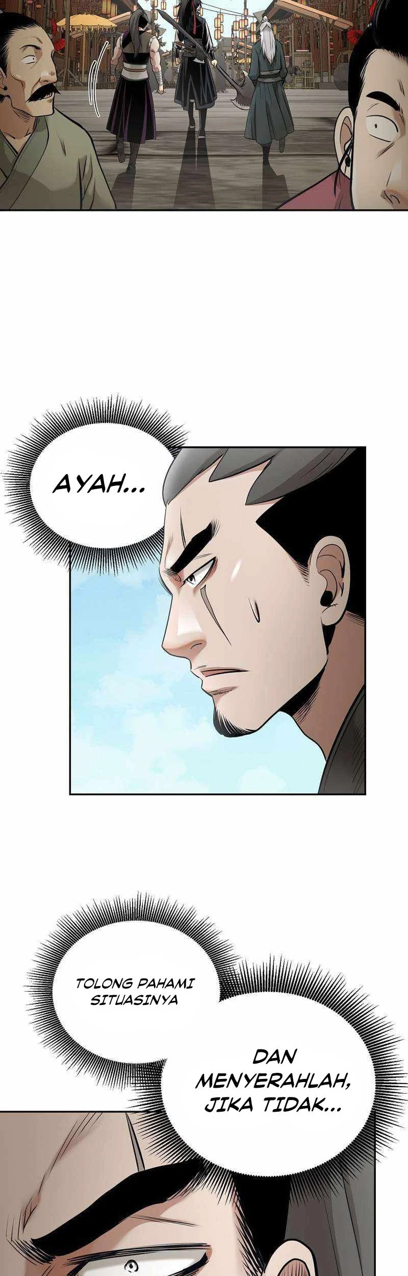 Chapter 72 - halaman 37