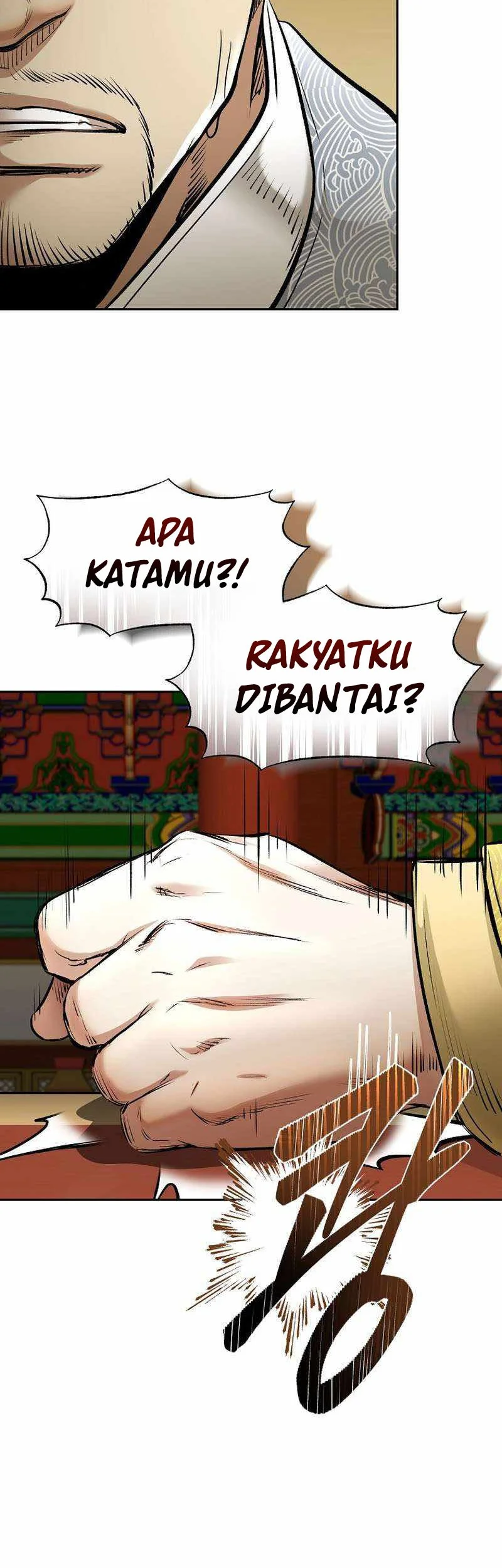 Chapter 72 - halaman 46