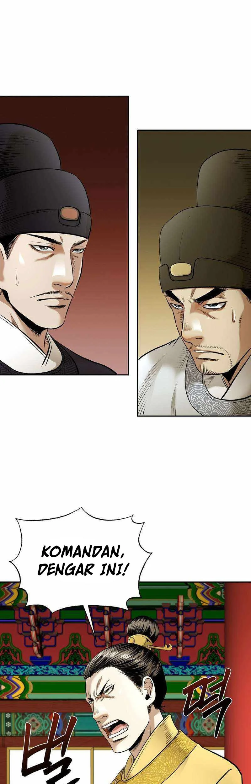 Chapter 72 - halaman 47