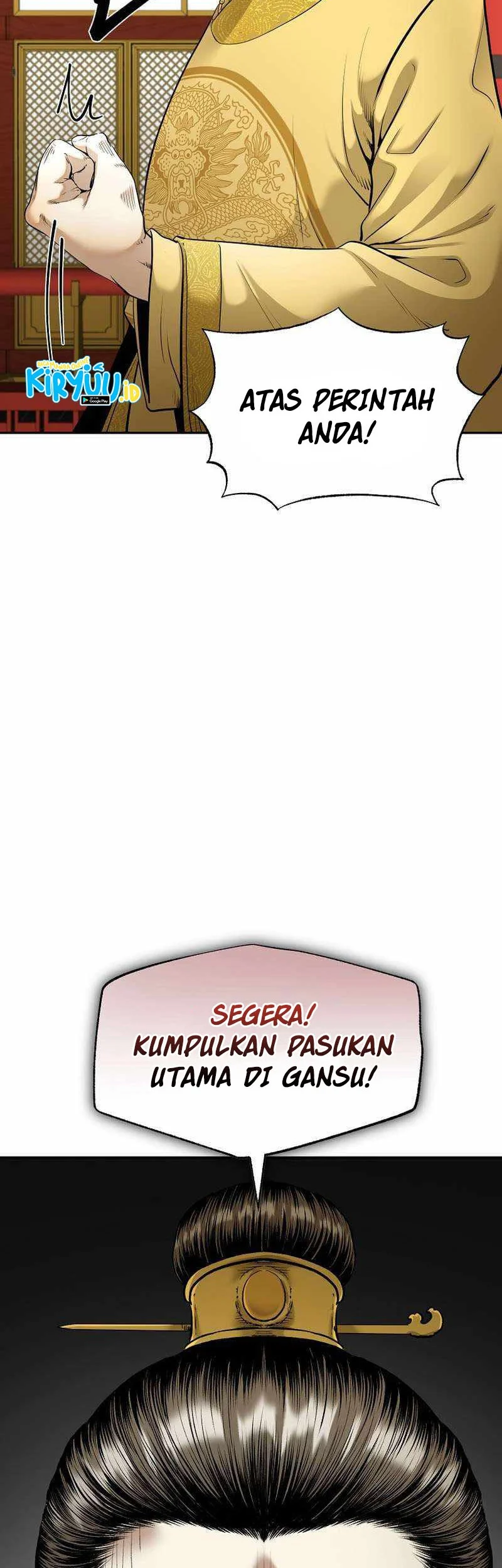 Chapter 72 - halaman 48