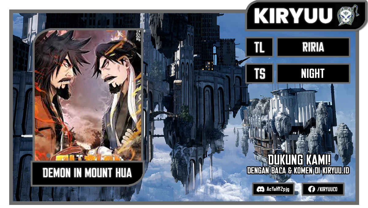 Chapter 73 - halaman 2