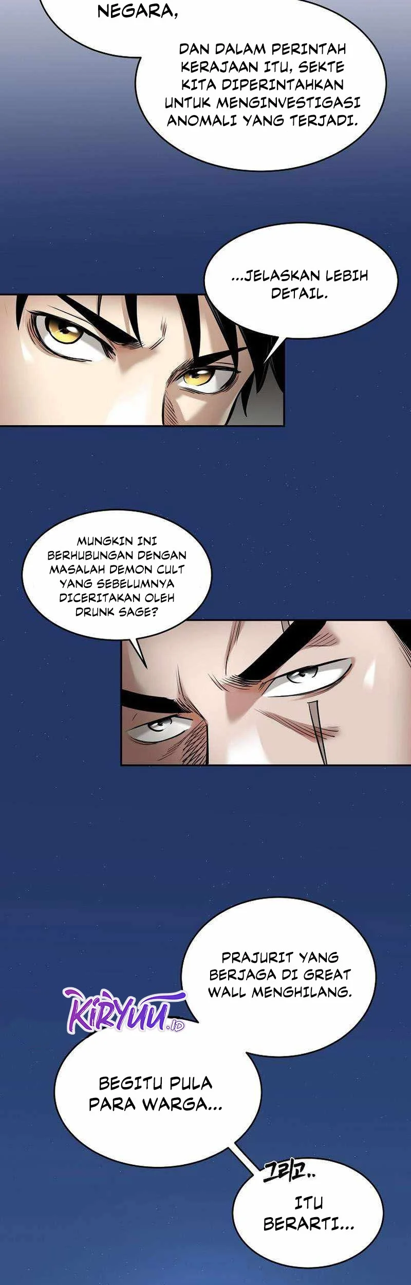 Chapter 73 - halaman 53