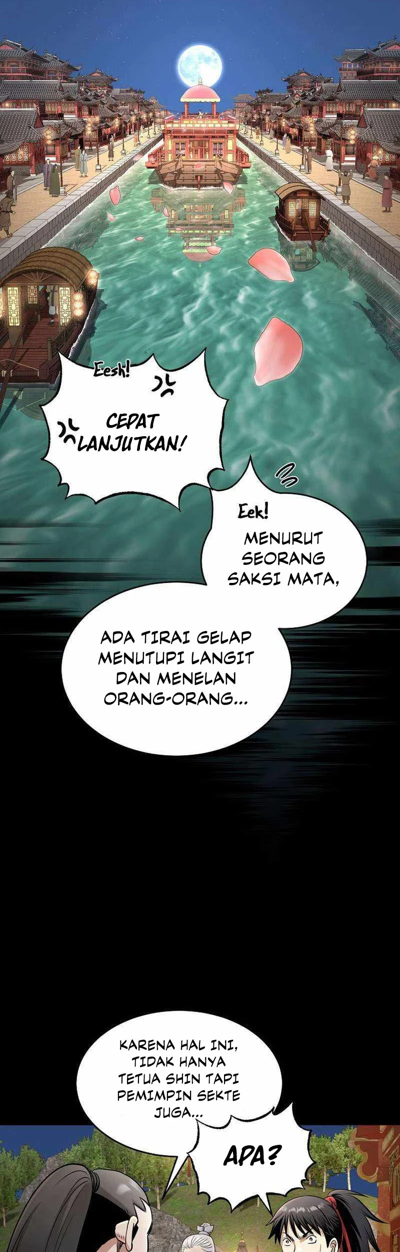 Chapter 73 - halaman 54