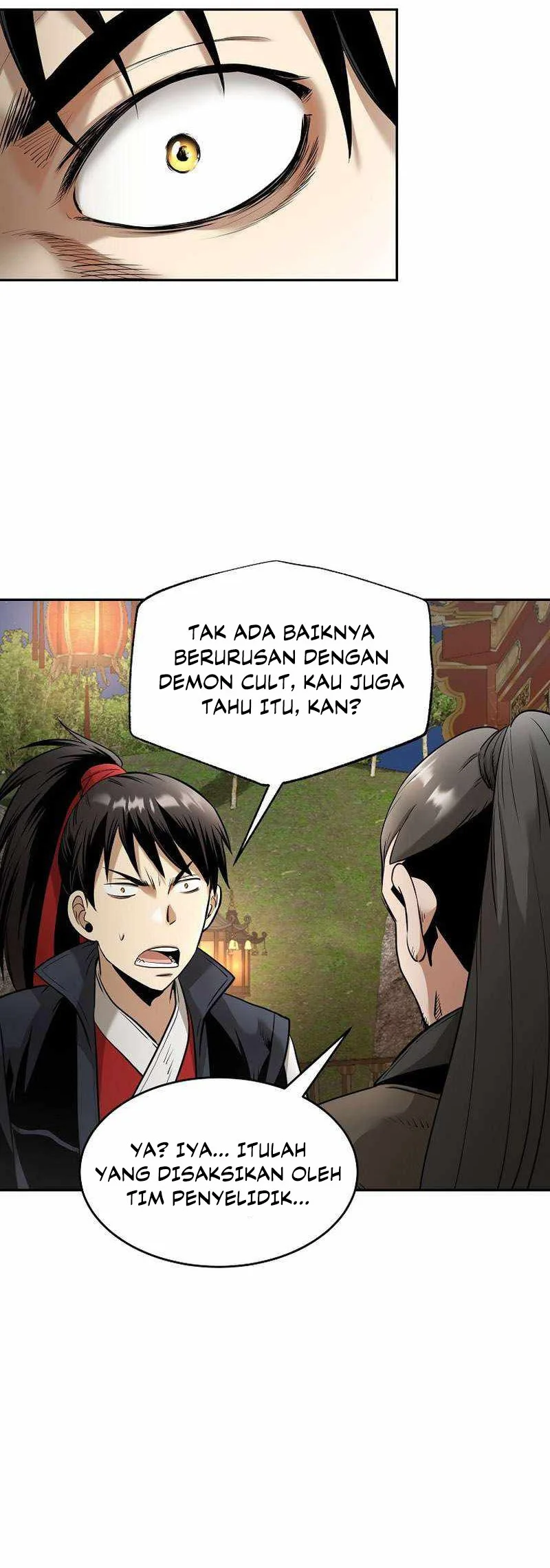 Chapter 73 - halaman 56