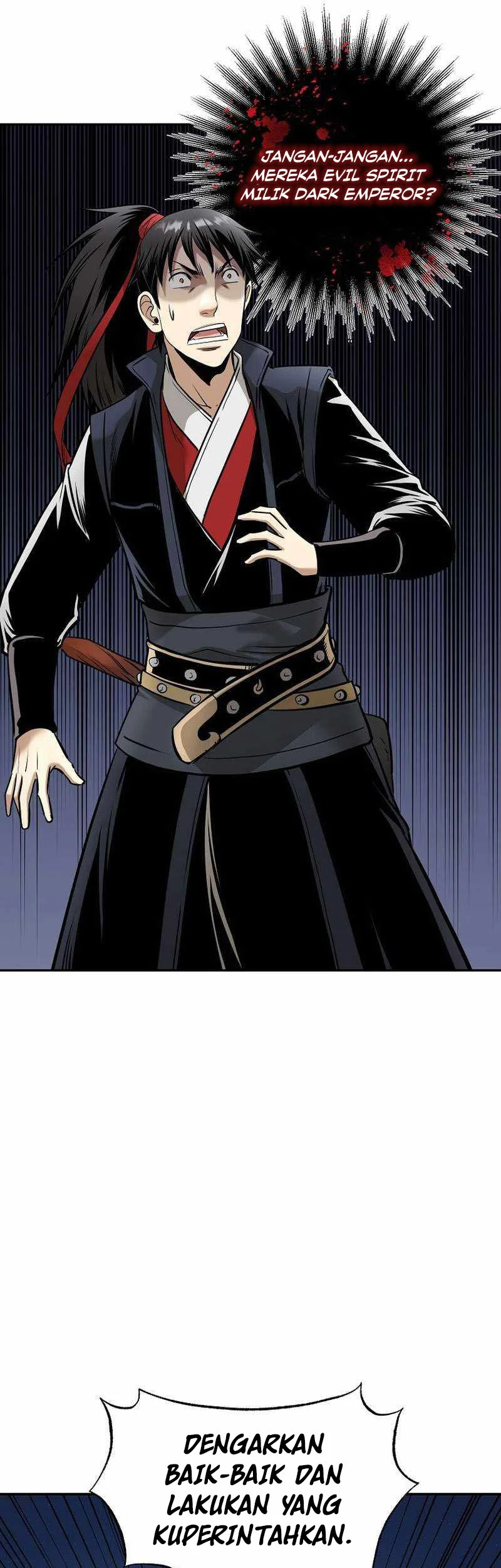 Chapter 73 - halaman 57