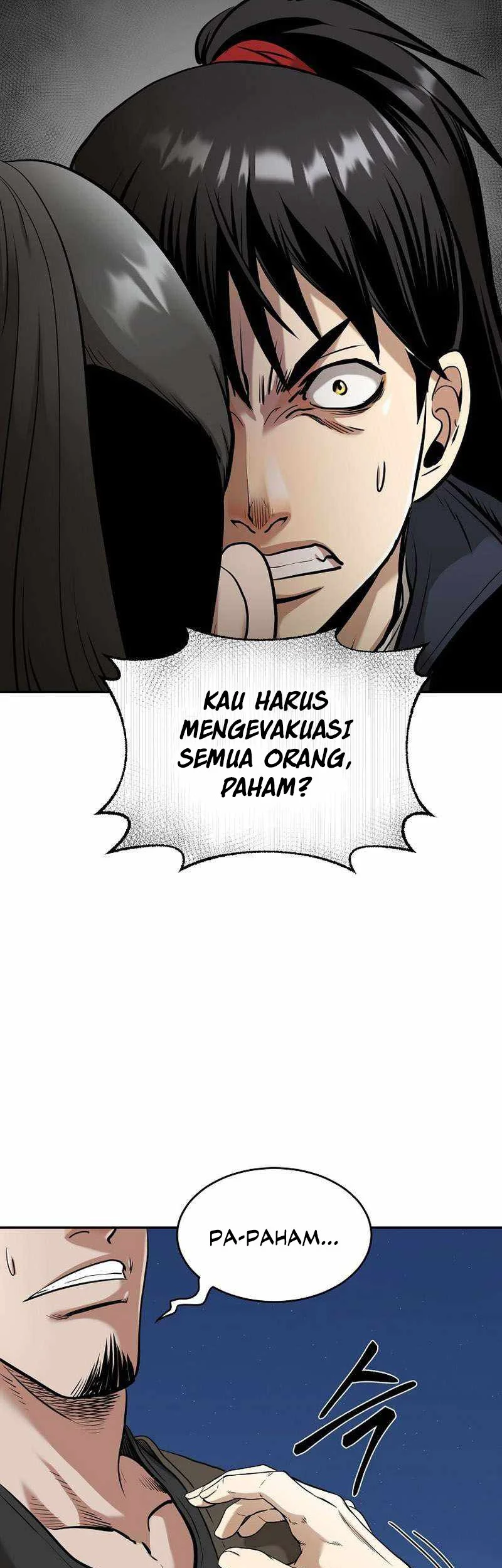 Chapter 73 - halaman 59