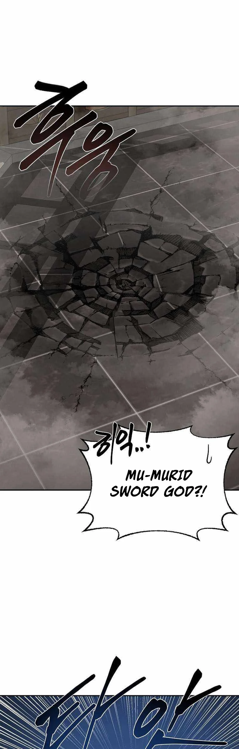 Chapter 73 - halaman 61