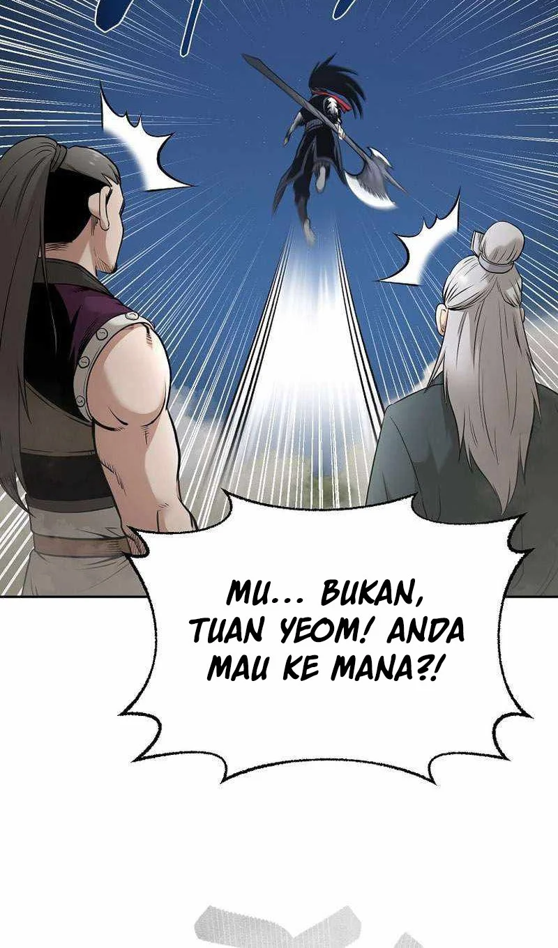 Chapter 73 - halaman 62