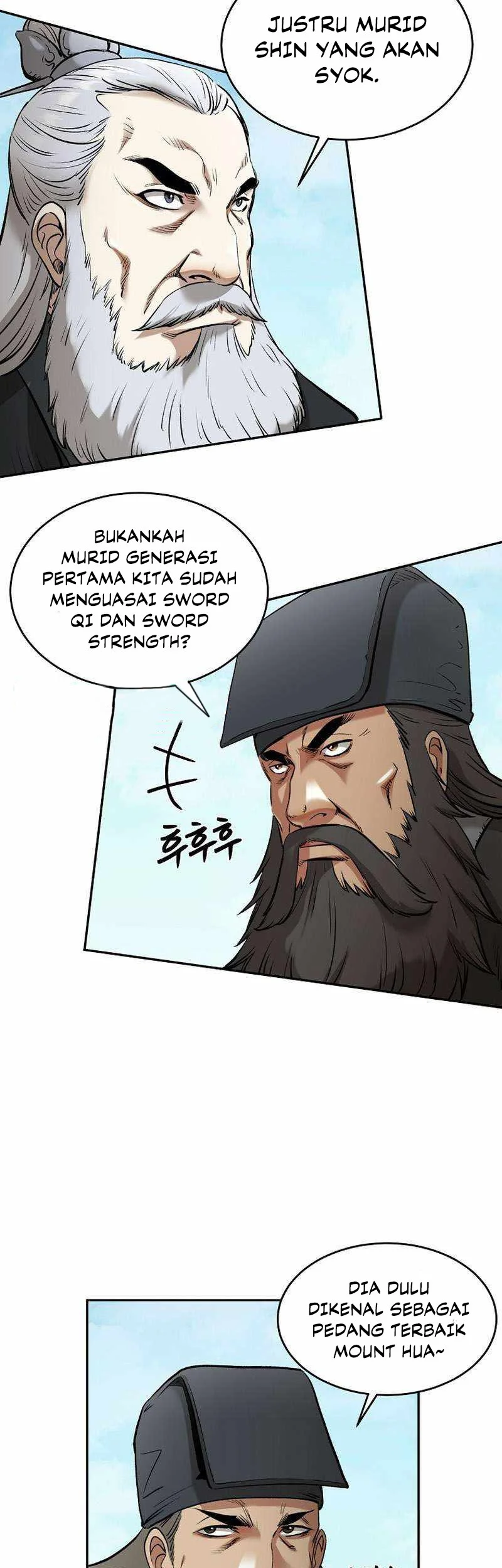 Chapter 73 - halaman 5