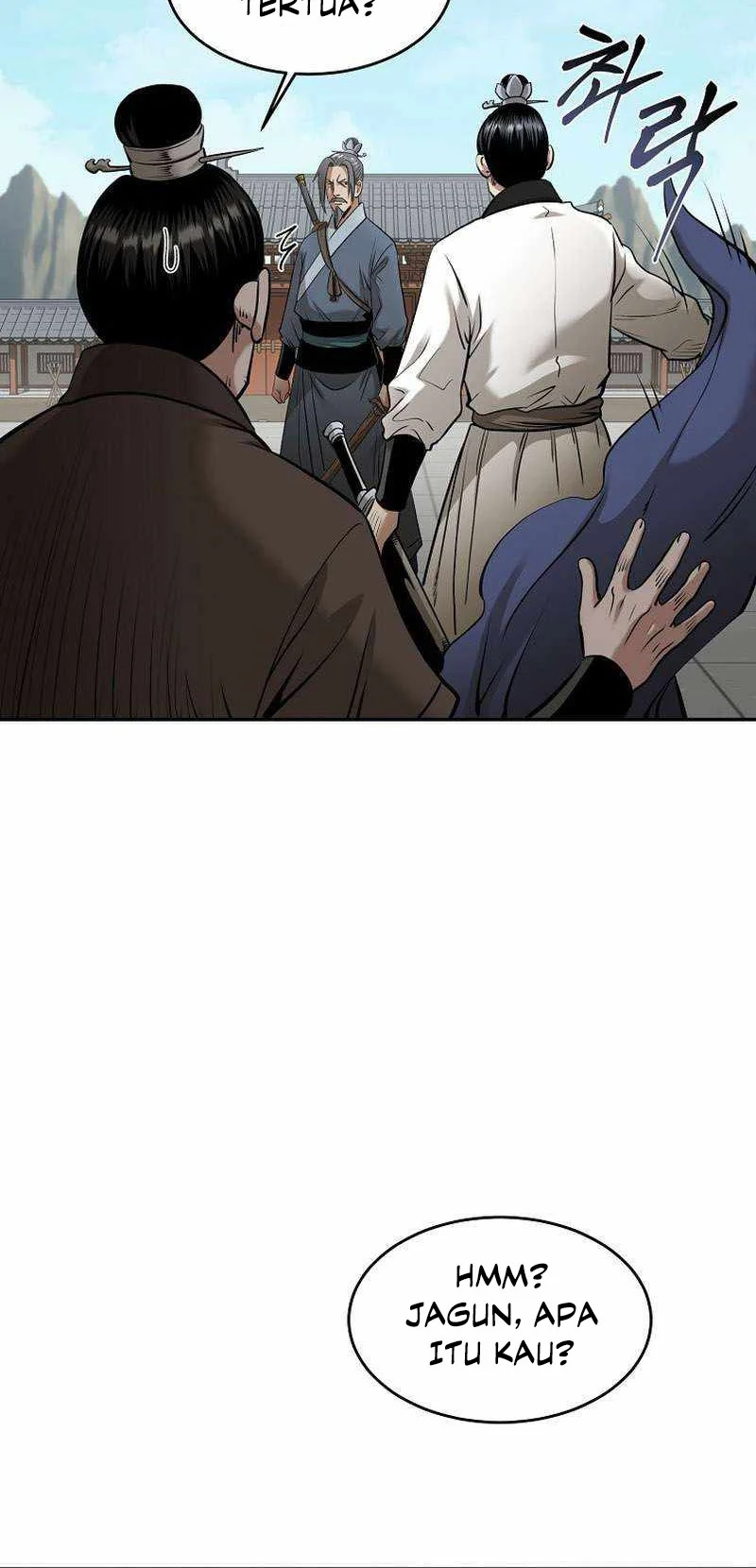 Chapter 73 - halaman 8