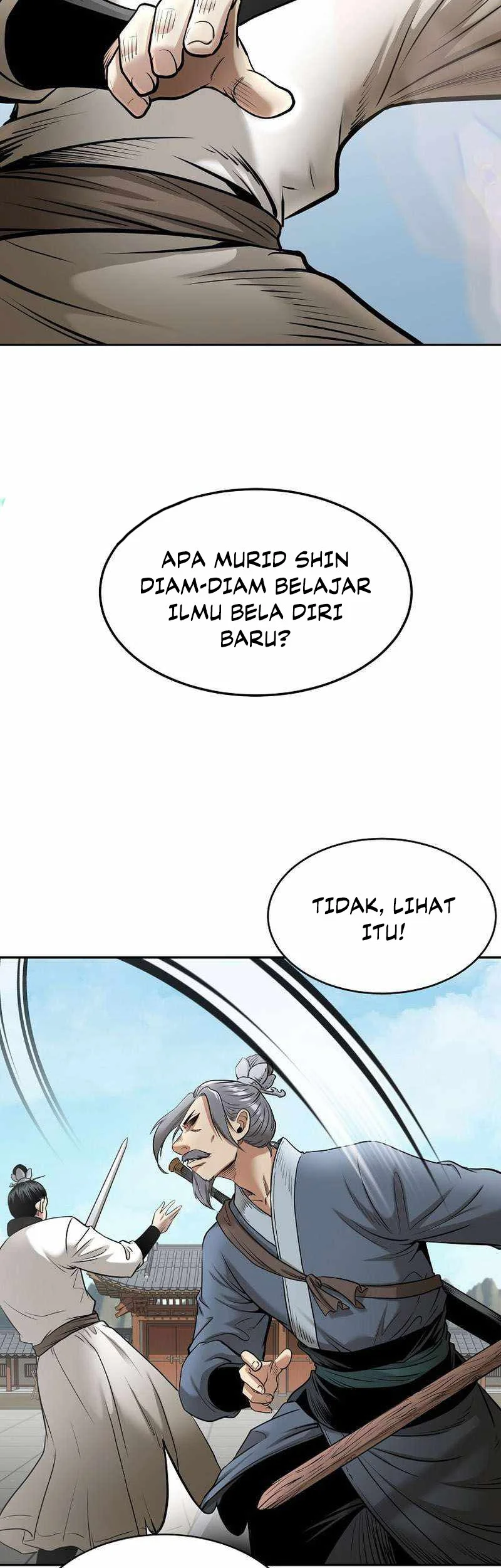 Chapter 73 - halaman 17
