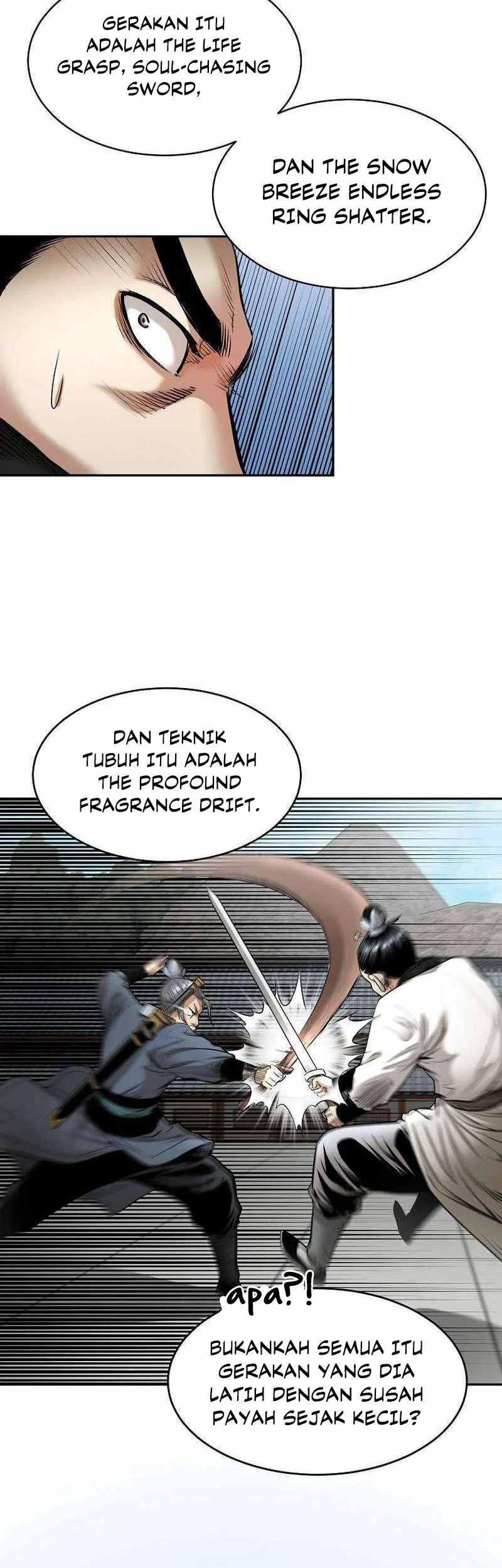 Chapter 73 - halaman 18
