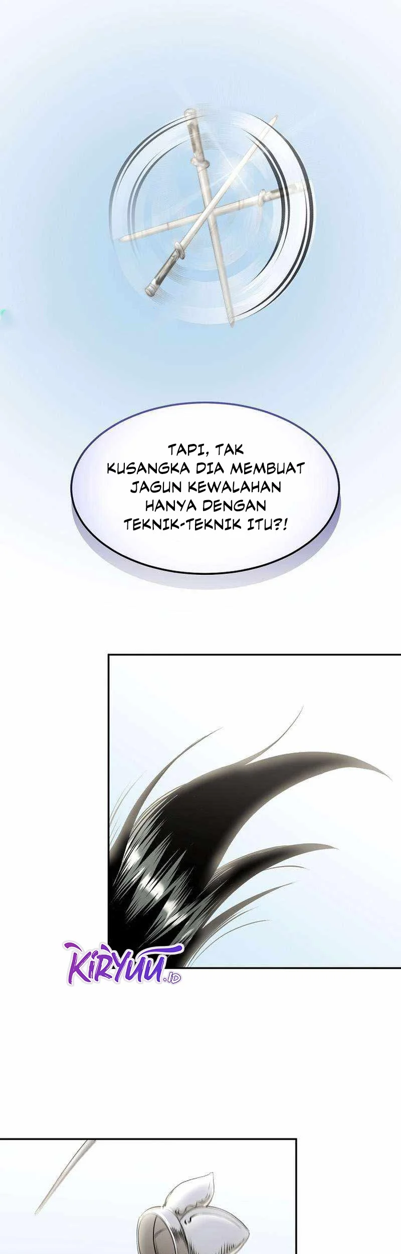 Chapter 73 - halaman 19