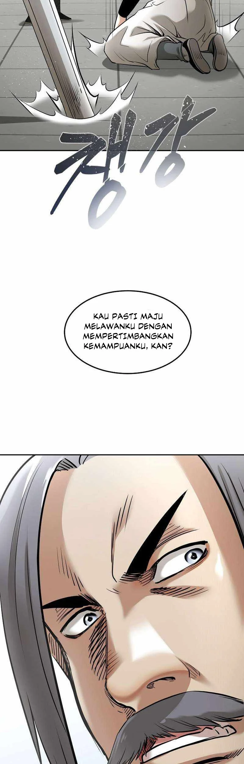 Chapter 73 - halaman 22