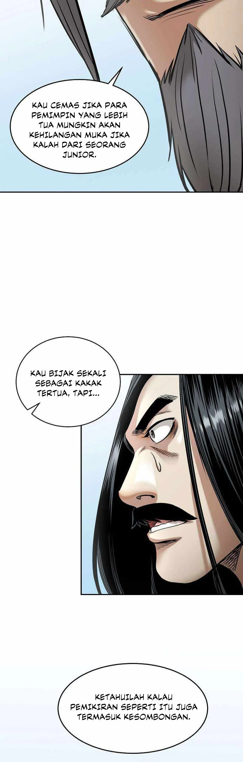 Chapter 73 - halaman 23