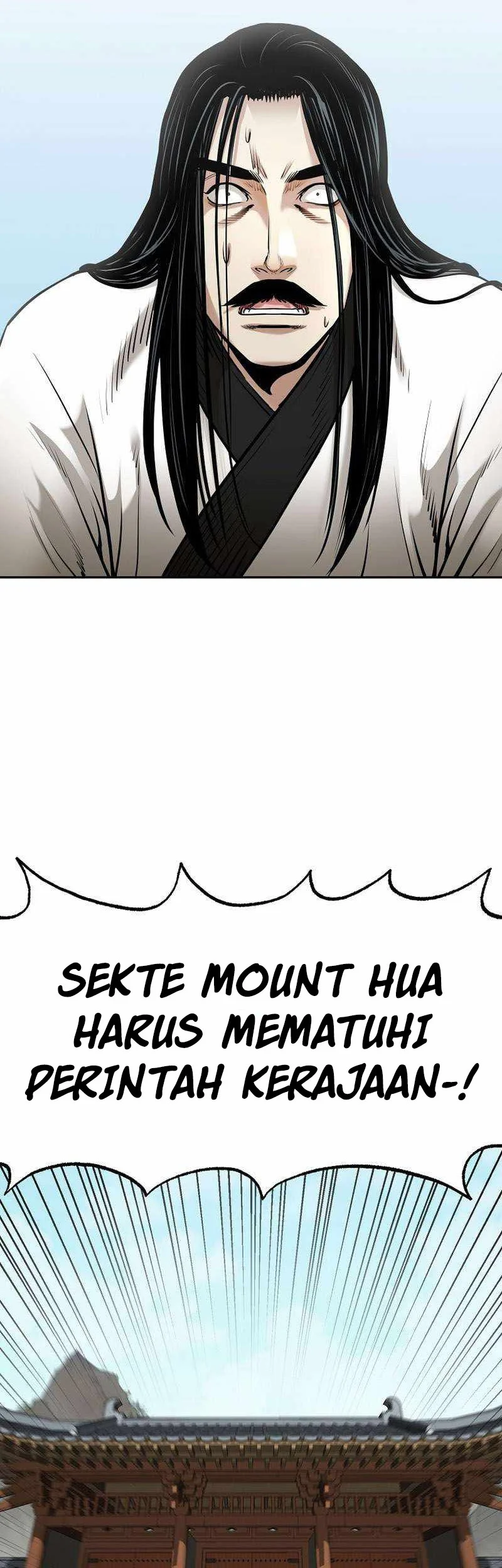 Chapter 73 - halaman 24