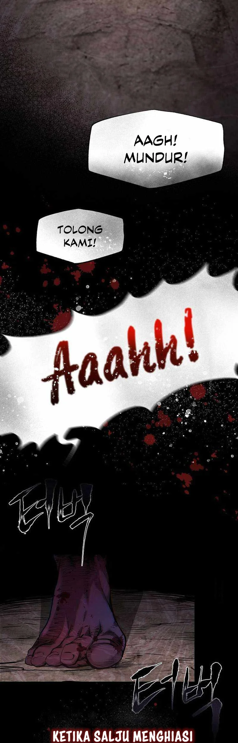 Chapter 73 - halaman 33