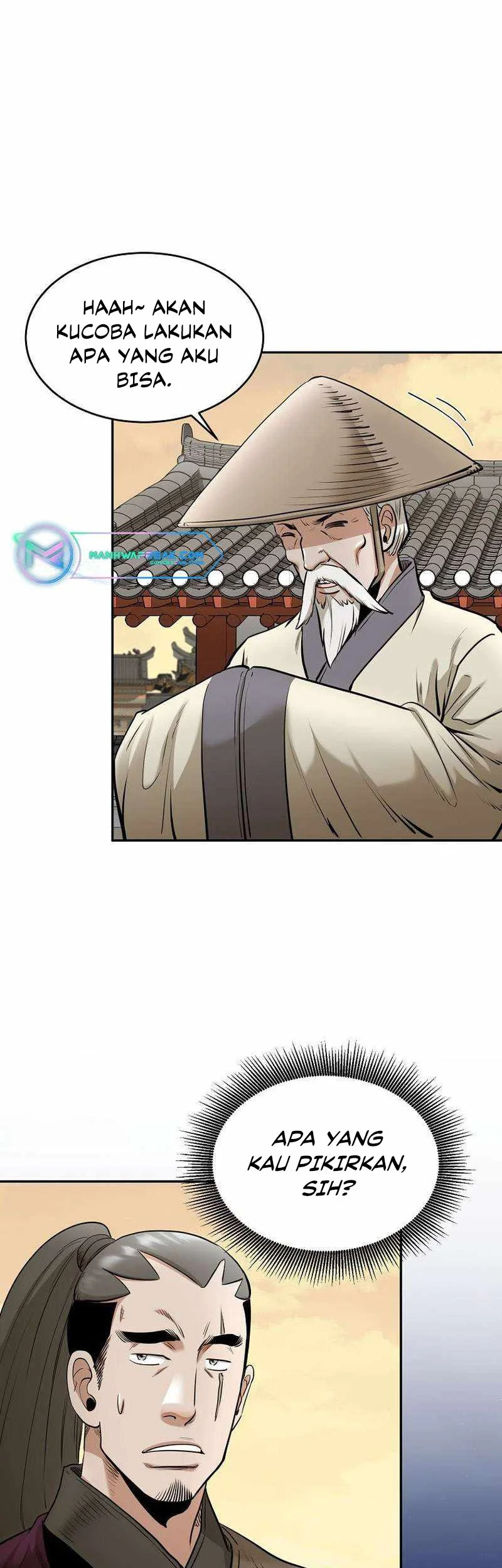 Chapter 73 - halaman 40