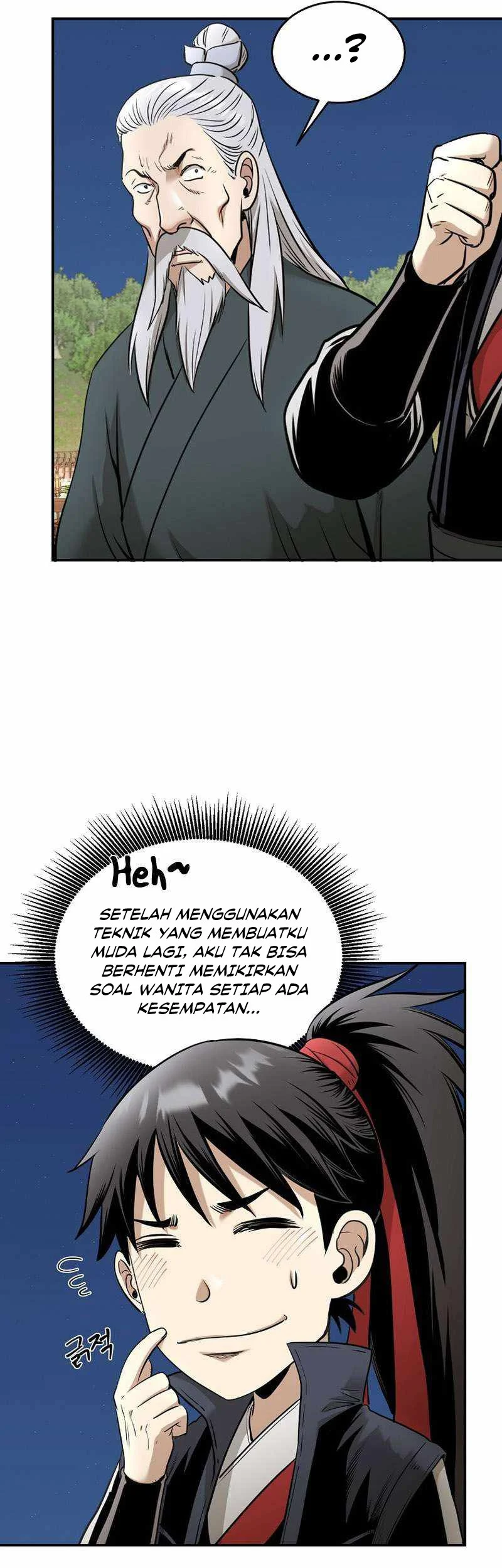 Chapter 73 - halaman 45