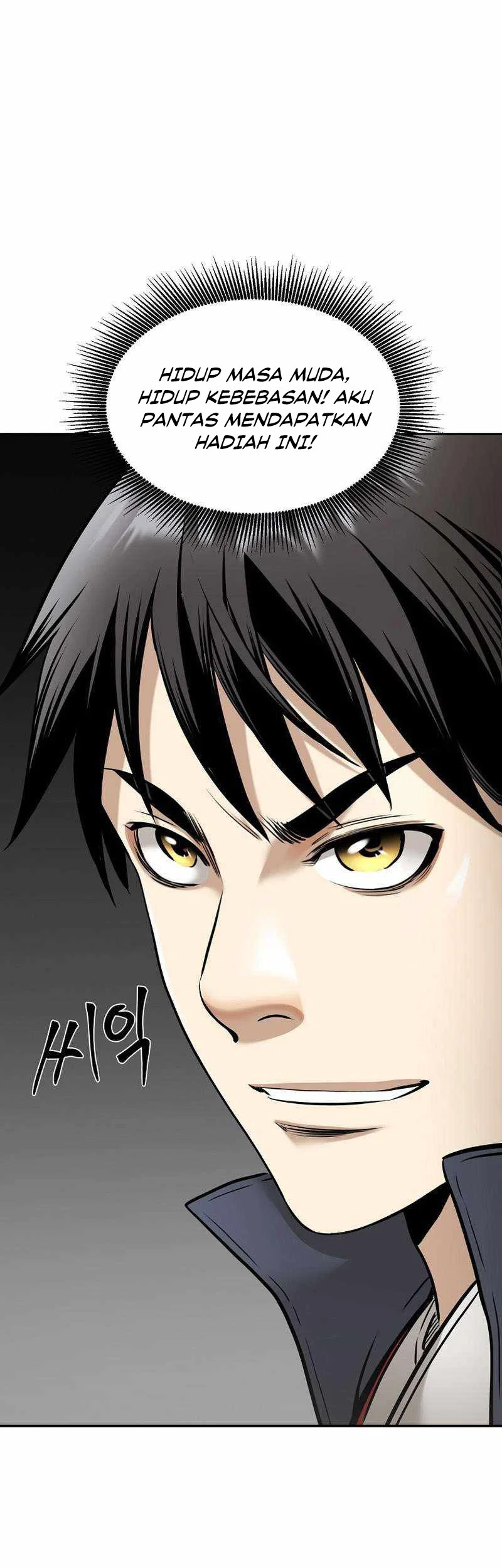Chapter 73 - halaman 47