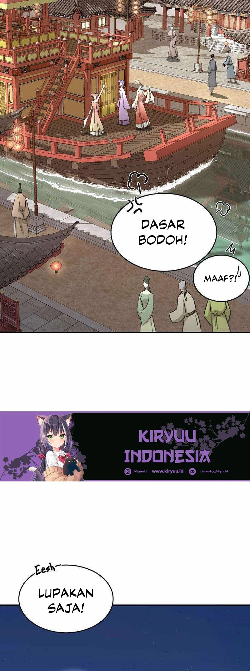 Chapter 73 - halaman 50