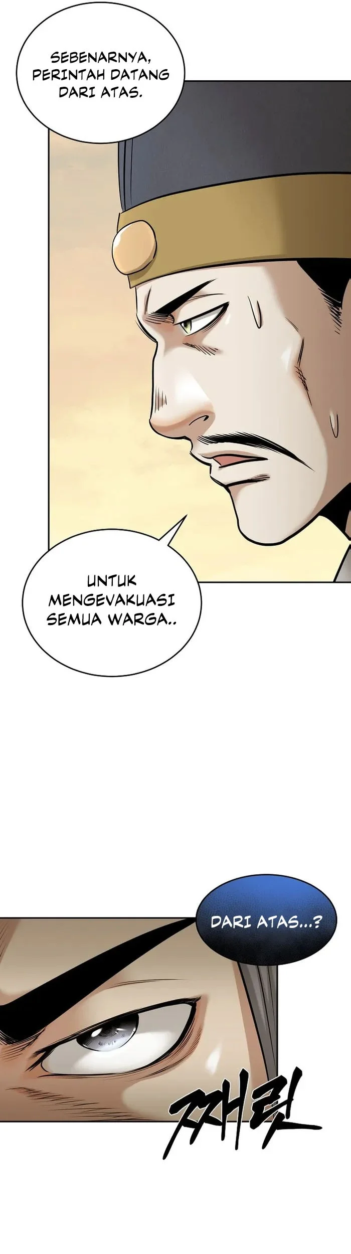 Chapter 74 - halaman 52
