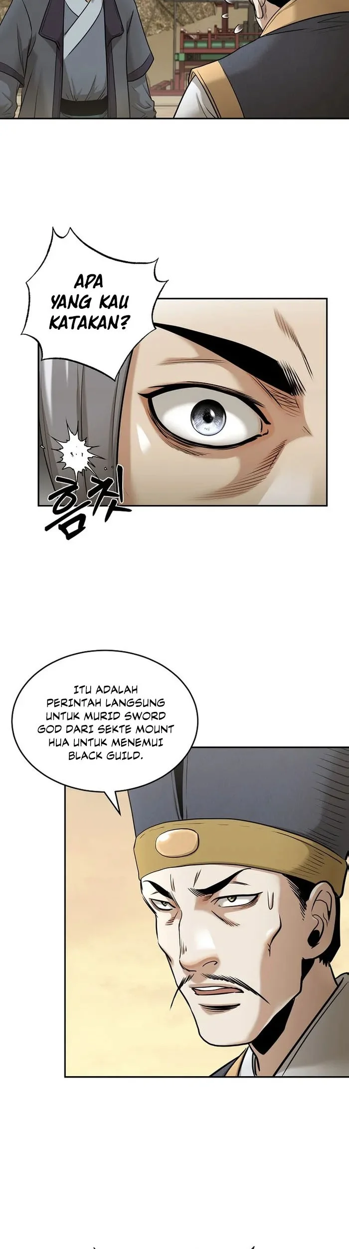 Chapter 74 - halaman 54
