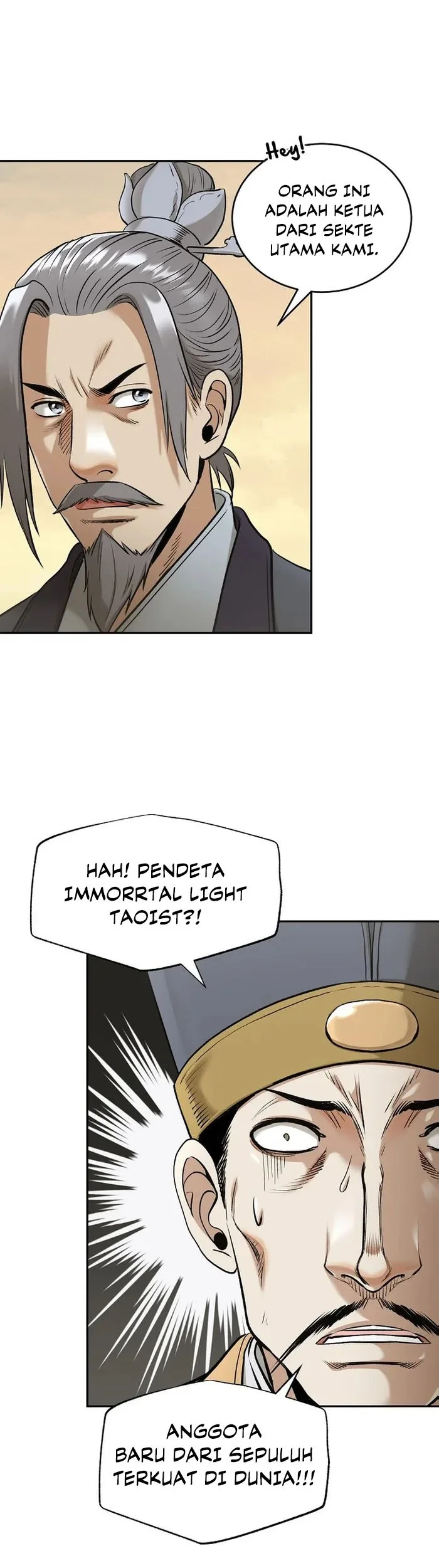 Chapter 74 - halaman 56