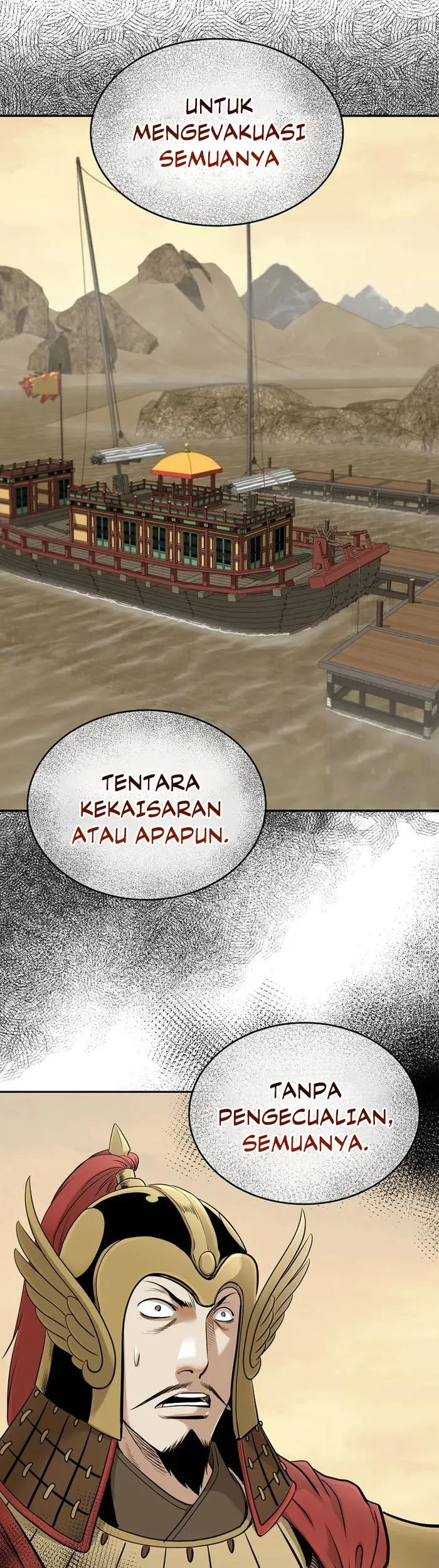 Chapter 74 - halaman 59