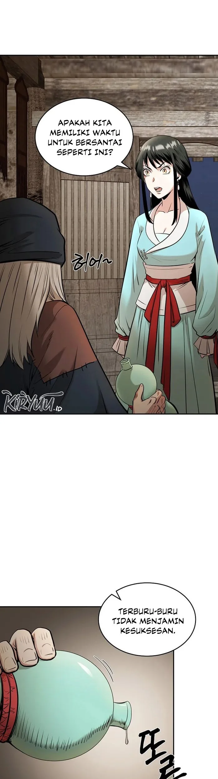 Chapter 74 - halaman 4