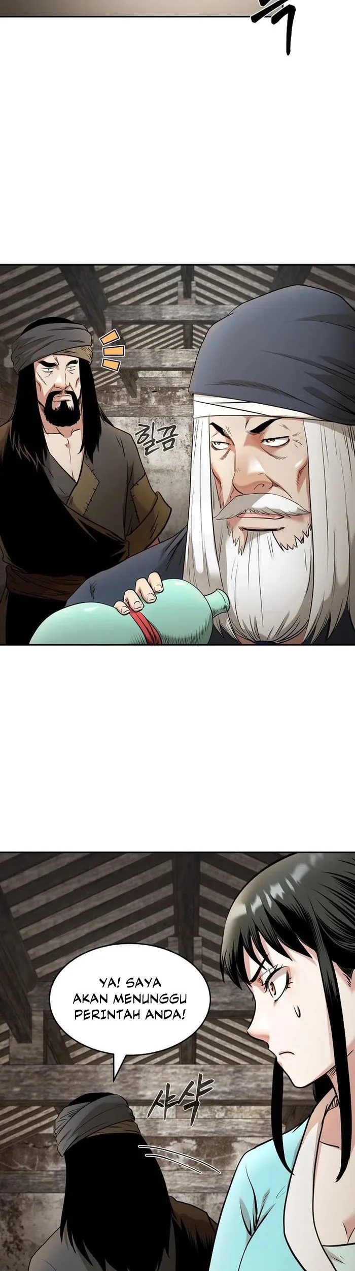 Chapter 74 - halaman 5