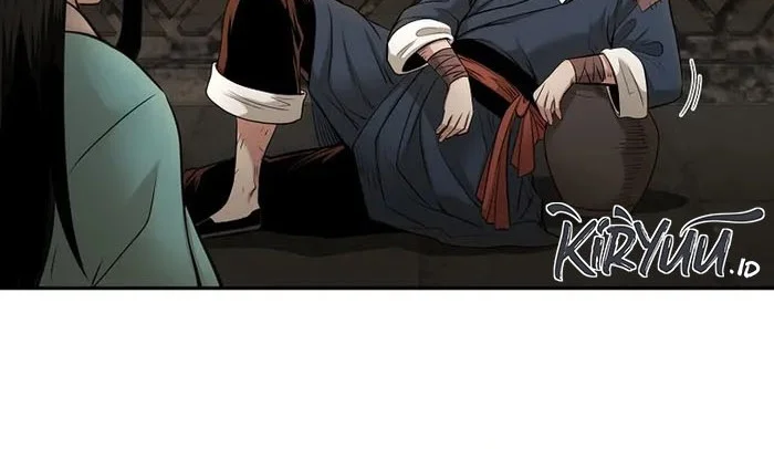 Chapter 74 - halaman 12