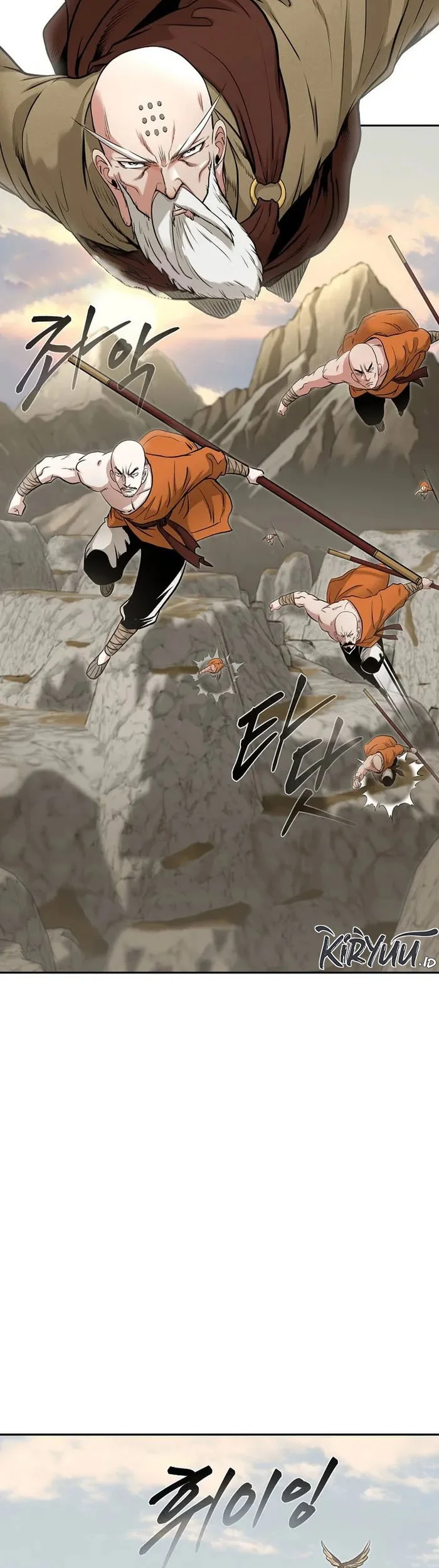 Chapter 74 - halaman 15