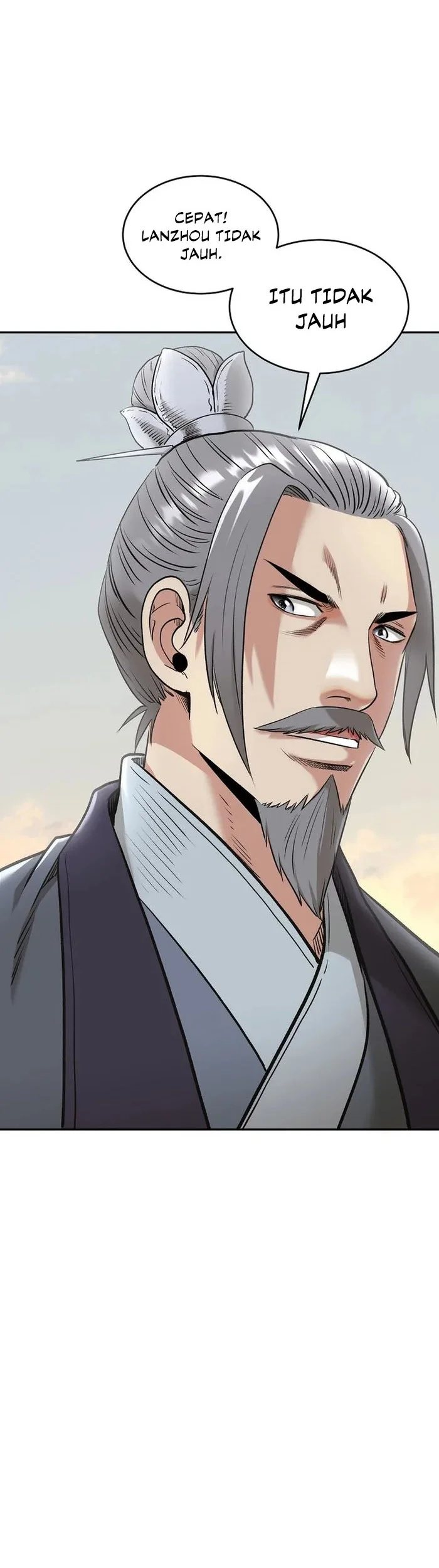 Chapter 74 - halaman 22
