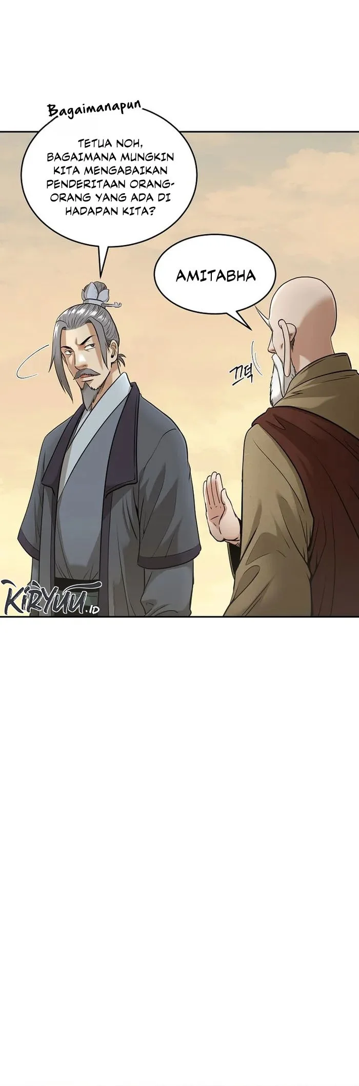 Chapter 74 - halaman 40