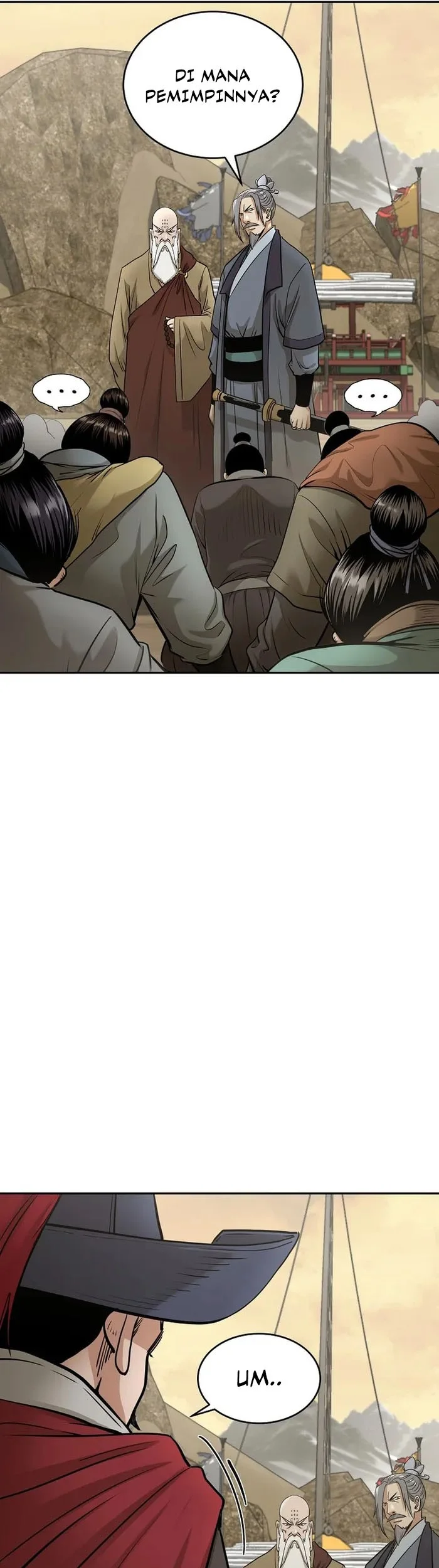Chapter 74 - halaman 41